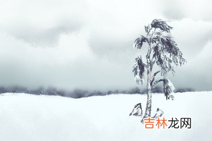 测三年时间能给你带来多少改变