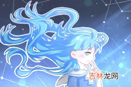 测你2021年社交中要注意什麽
