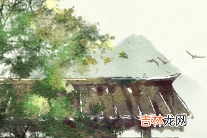 免费测算你2021年正财偏财哪个更旺