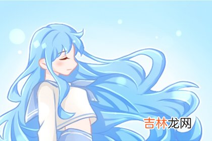 免费测试在对象眼里你的独立度有多高