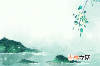 测一测你2021年能不能遇到伯乐