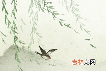 测试今年年底你的体重能减轻多少