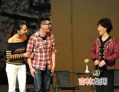 如何让丈母娘满意 见丈母娘该如何表现