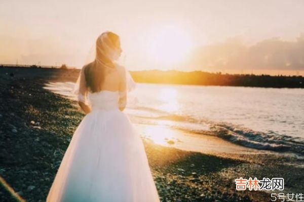 婚姻可以重来吗？ 婚姻中决不能犯得错误有什么