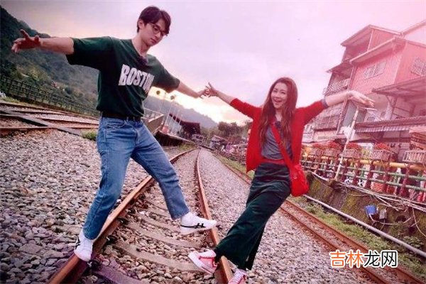 老婆不讲道理怎么治 老婆不讲理乱发脾气怎么办?