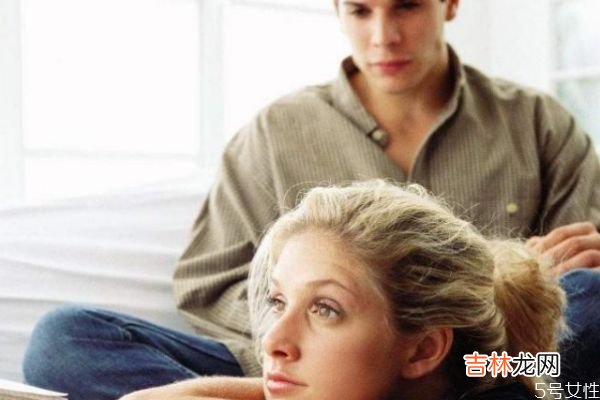 老婆生气了怎么办？ 老婆生气了怎么哄