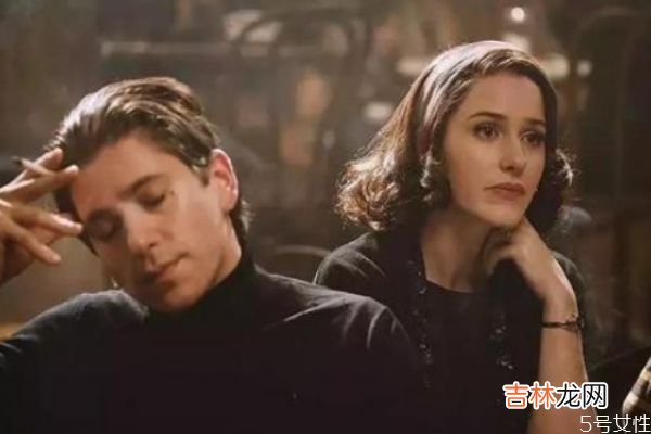 婚姻中妻子比较强势怎么办？ 婚姻中妻子强势好吗？