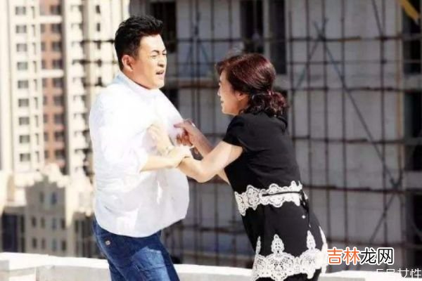 婚姻中妻子比较强势怎么办？ 婚姻中妻子强势好吗？