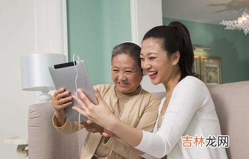 和婆婆吵架后如何相处呢 婆媳吵架的主要原因有哪些呢