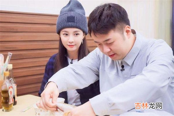 老公愚孝怎么办？ 老公愚孝应该离婚吗？