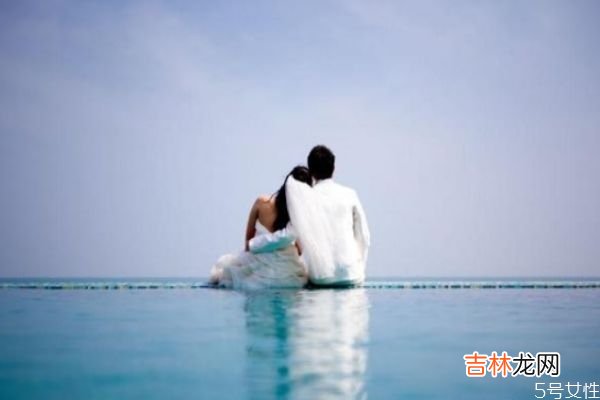 老公生气了说什么哄他 老公生气了哄他的话