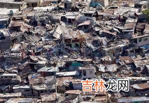 汶川和三峡大坝的关系 15年国内地震