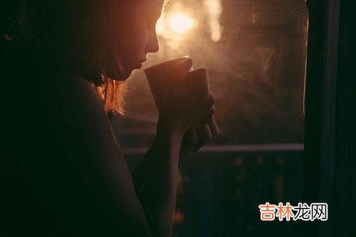 处女座为什么被黑，高傲自大是主要原因