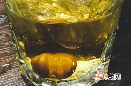 番石榴吃法小窍门 番石榴怎么吃