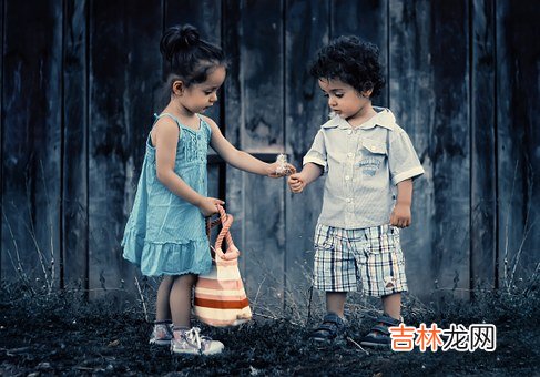 2020年属猪的人适合怀孕生子吗，会对孩子有什么影响吗？