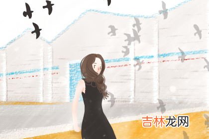 测试你未来的婆家会在意你的厨艺吗