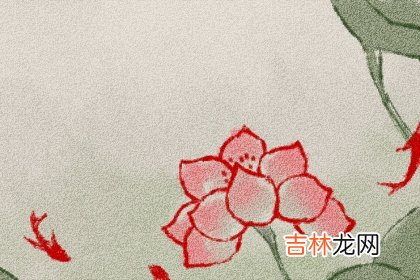 测一测你的性格跟《河神2》中的谁最像