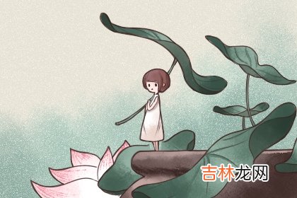 测测你的对象愿意为你改变生活方式吗