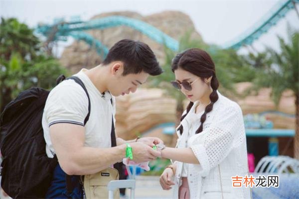 老婆太顾娘家怎么办? 老婆太顾娘家要离婚吗?