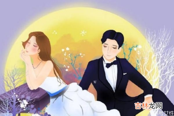 为什么结婚久了就没有激情 如何在婚姻重拾激情