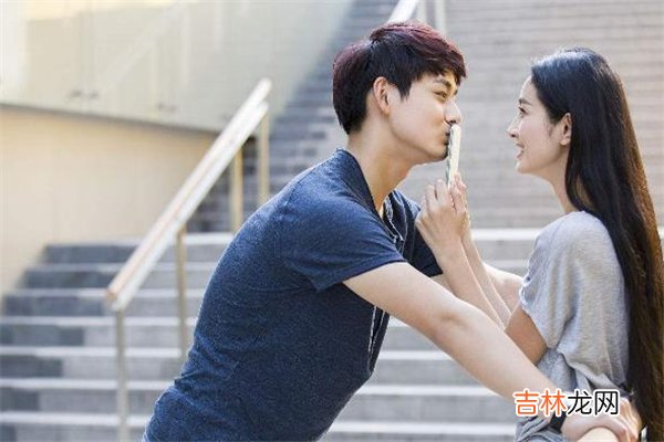 婚姻没有爱情会幸福吗？ 婚姻没有爱情了还有必要坚持吗？