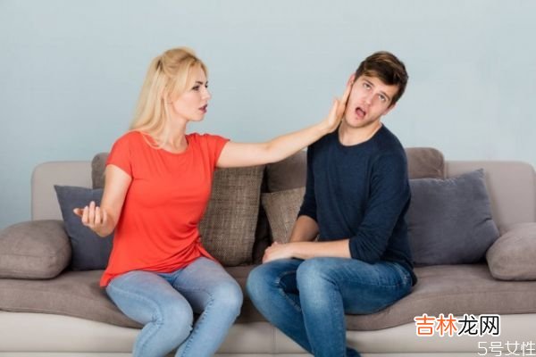 老公不懂浪漫怎么办？ 婚后怎么和老公浪漫