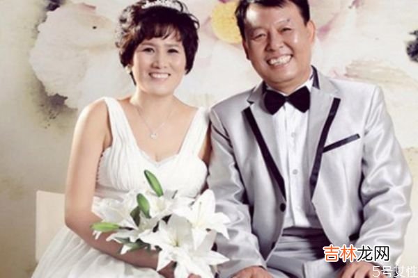可以和不爱的人结婚吗? 结婚一定要相爱吗?