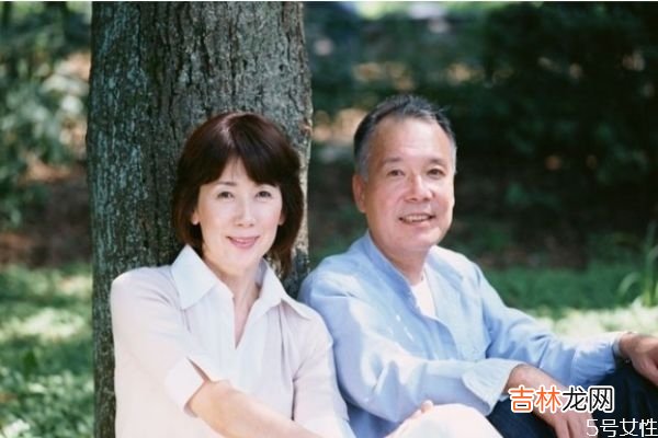 54夫妻感情要怎么去经营 夫妻吵架注意事项