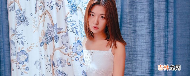 参加婚礼穿什么颜色的衣服