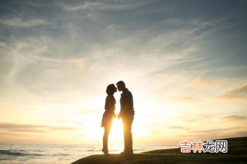 如何挽回狮子座,具体应该怎么做