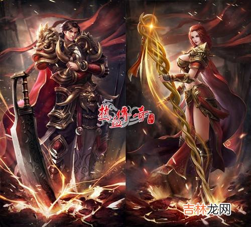 盛大通行证修改动态密码 盛大通行证怎么修改静态密码