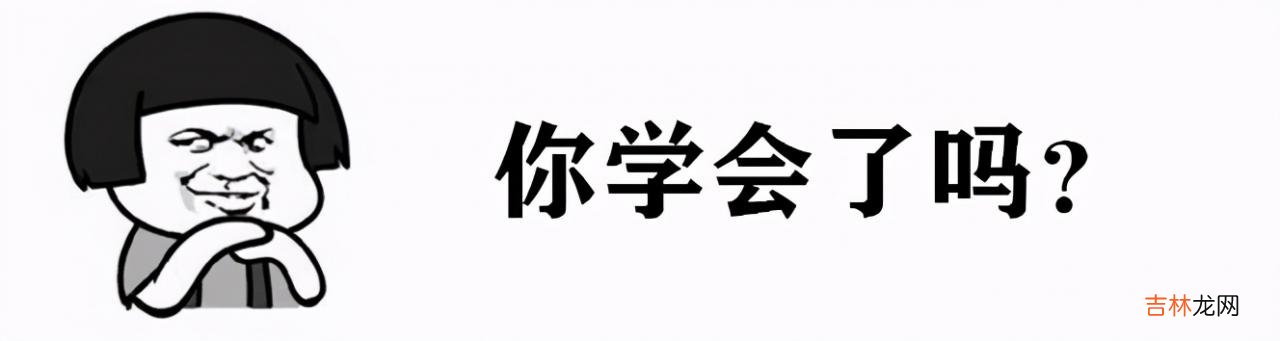 酸性洗发水有哪些品牌推荐 哪些洗发水是偏酸性的