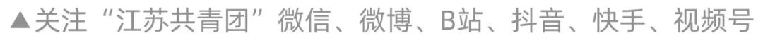 过山车脱轨几率有多大 过山车脱轨全过程
