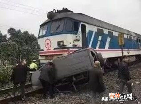 温州列车事故视频 温州列车事故处理
