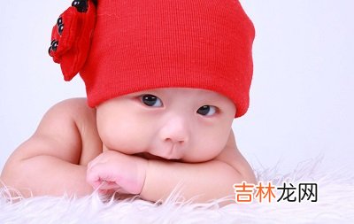 2020庚子年农历八月十二日出生的女孩怎么起名？