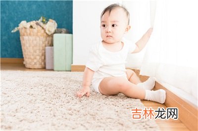 2020鼠年农历八月初二日出生的男孩如何起名？