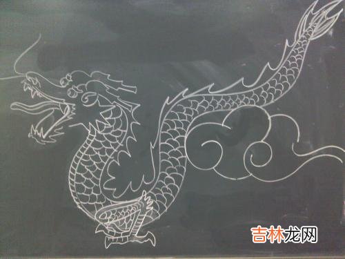 2020年生肖龙整体运势如何，全年运程分析！