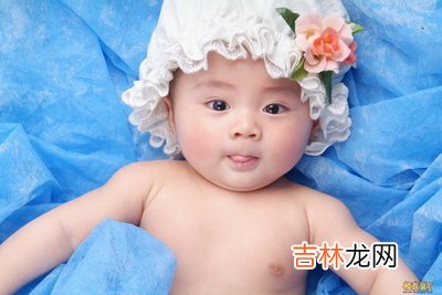 月份看命运：2020庚子年农历三月出生的宝宝命运如何？