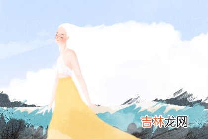 测测你2021年离职后的发展是好是坏