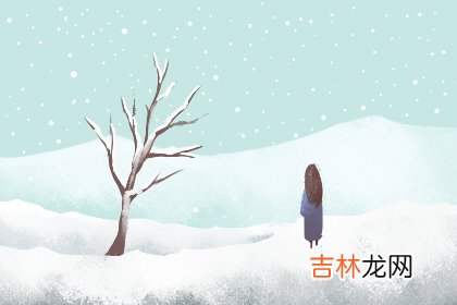 测试你2021上半年能否实现小目标