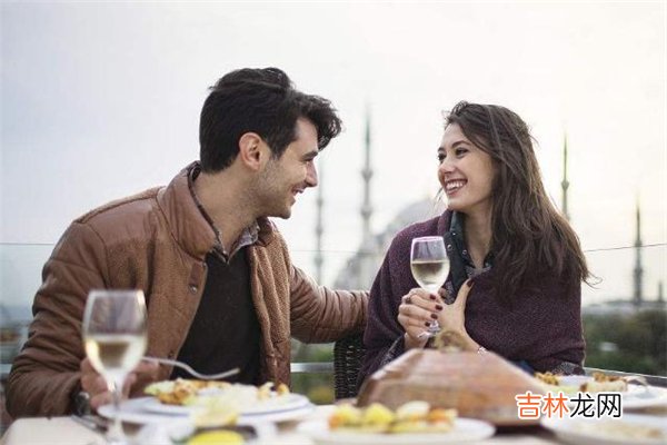 对老公没有感觉了怎么办? 对老公没有感觉了要离婚吗?