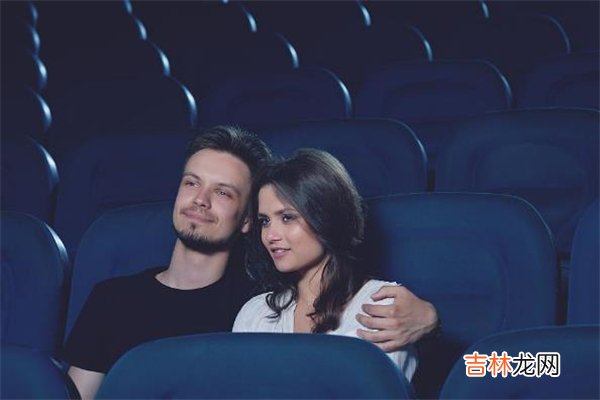 对老公没有感觉了怎么办? 对老公没有感觉了要离婚吗?