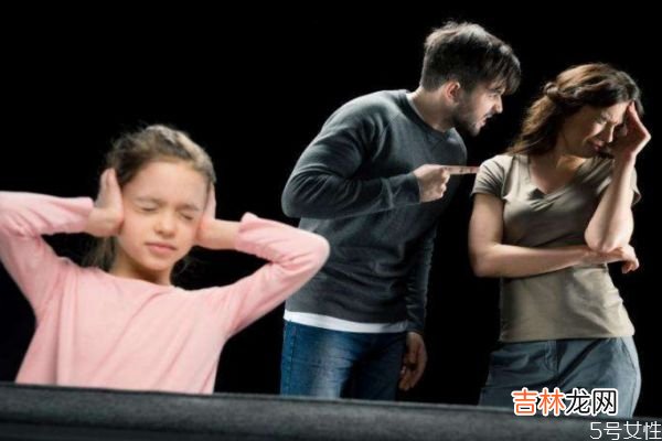 妻子生气就往娘家跑怎么办？