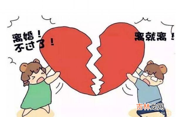 夫妻吵架父母可以插手吗？ 夫妻吵架应该怎么解决