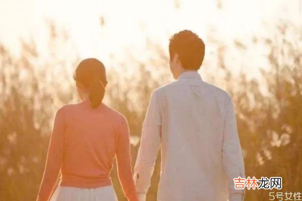 夫妻吵架父母可以插手吗？ 夫妻吵架应该怎么解决