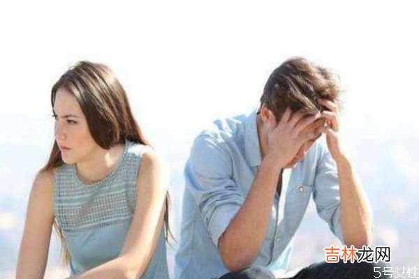 夫妻吵架父母可以插手吗？ 夫妻吵架应该怎么解决