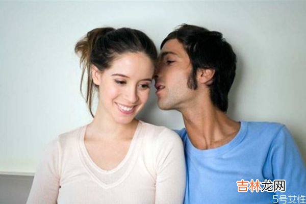 哪种女人容易当小三 小三都是什么？样的女人