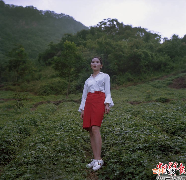 1998年属虎的是什么命 1998年10月初六属虎的什么命