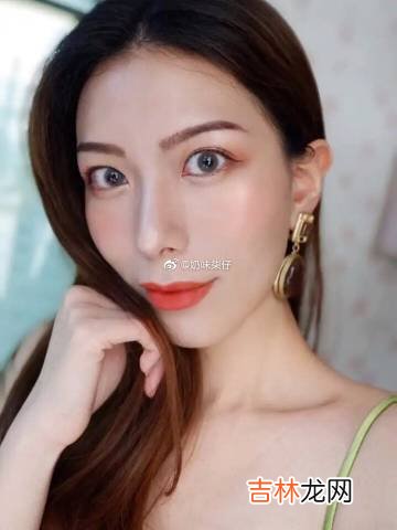 五行属水的字起名 五行缺水，是不是取名时就要