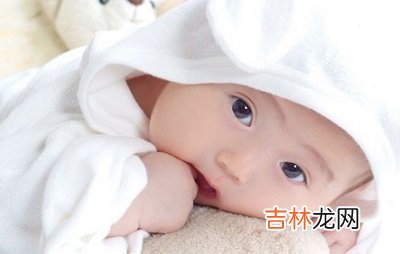 2020庚子年农历八月初一日出生的男孩如何起名?